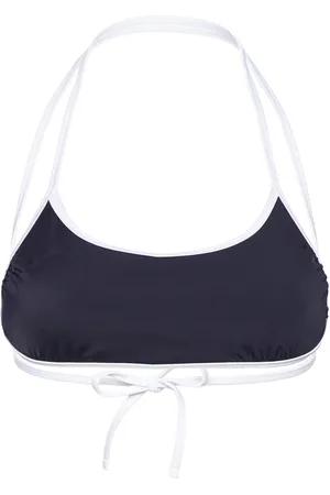 Tommy Hilfiger Bralette Navy