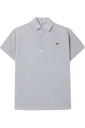 Pompeii Emilio Polo Blue