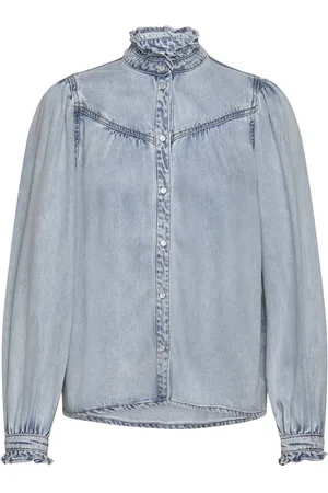Suncoo Lorena Blue