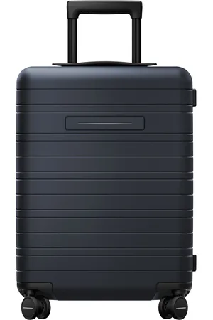 Horizn Studios H5 Essential Blue
