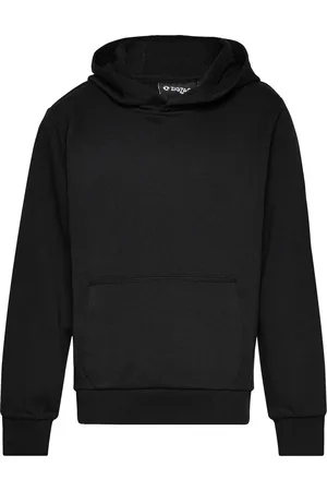 ZigZag Arizona Sweat Hoodie Black