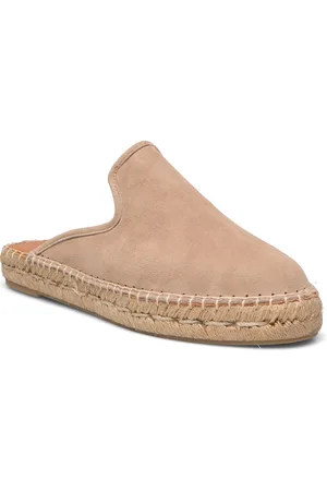 Billi Bi Espadrilles Beige