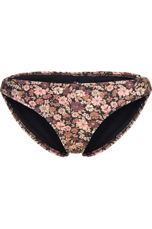 Rip Curl Sea Of Dreams Full Pant Brown