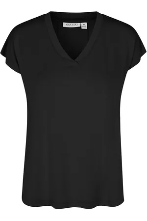 Masai Maefa Black