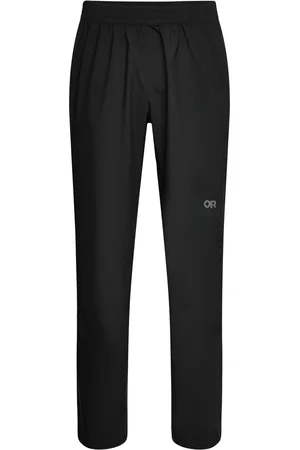 Outdoor Research M Stratoburst Pant Black
