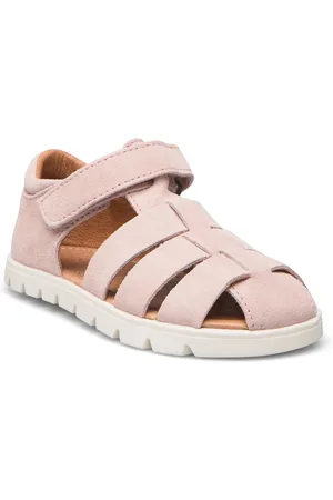 Bisgaard Beka S Pink