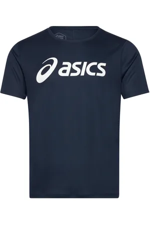 Asics Core Top Navy