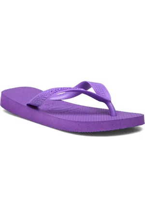 Havaianas Hav. Top Purple