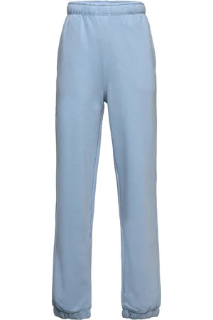 ZigZag Arizona Sweat Pants Blue