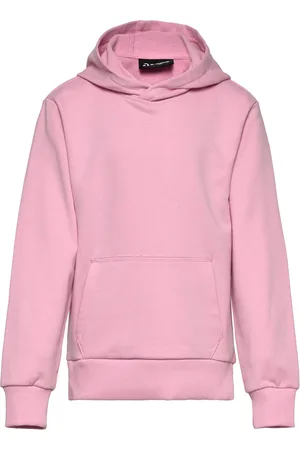 ZigZag Arizona Sweat Hoodie Pink