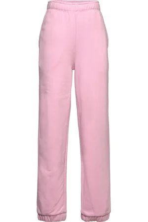 ZigZag Arizona Sweat Pants Pink
