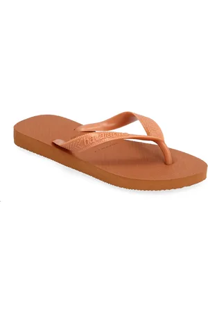 Havaianas Hav. Top Senses Orange