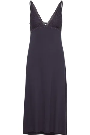 ccdk copenhagen Nova Dress Navy