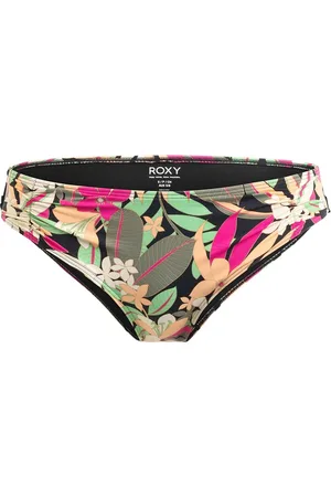 Roxy Pt Beach Classics Hipster Patterned