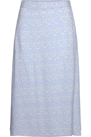 Part Two Biserapw Sk Blue