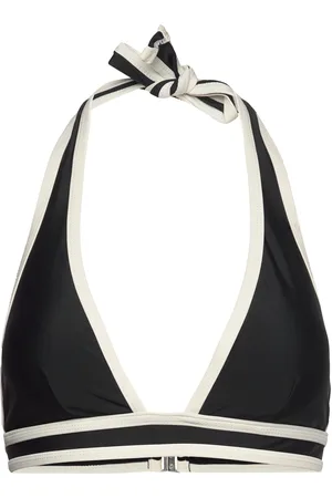 INWEAR Ealeneiw Bikini Top Black