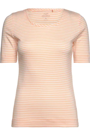 Gerry Weber T-Shirt 1/2 Sleeve Pink