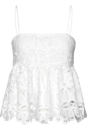 Munthe Luxembourg White