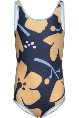 Reima Swimsuit, Uimaan Navy