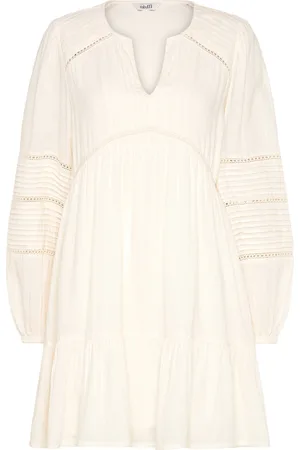 mbyM Inge Marie-M Cream