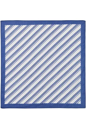 Fliink Kota Scarf Blue