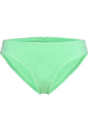Rip Curl Rc X Sc Good Pant Green