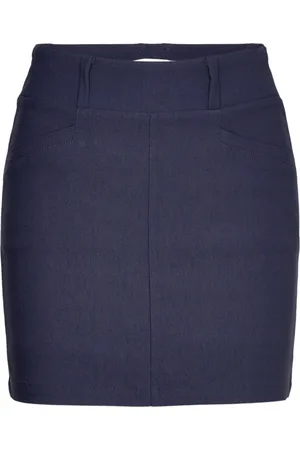 Röhnisch Embrace Skort 2.0 Navy