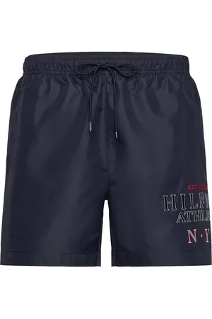 Tommy Hilfiger Medium Drawstring Navy