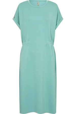 soyaconcept Sc-Banu Blue