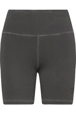adidas Ess+ Leggings Black
