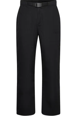 Black Halo Utility Pants Black