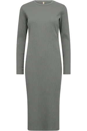 soyaconcept Sc-Daloa Grey