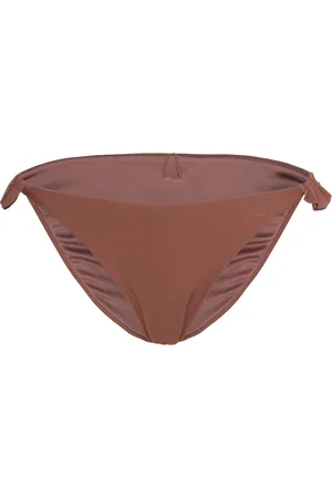 Missya Saint Tropez Tai Cord Brown