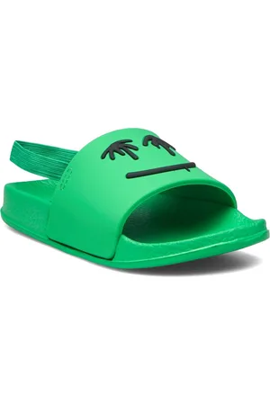 Molo Zhappy Green