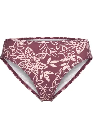 Missya Bologna Tai Burgundy
