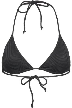 Missya Ravello Top Black