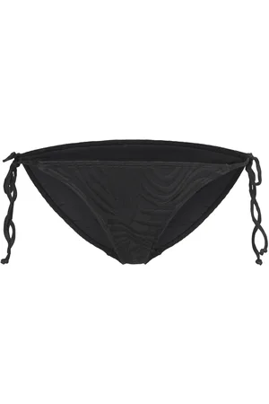 Missya Ravello Tai Cord Black