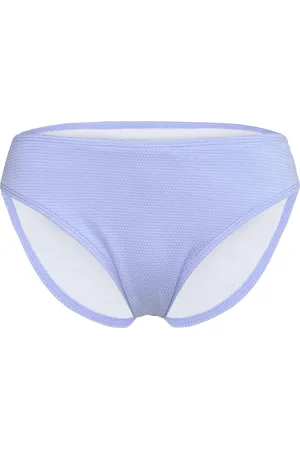 Missya Nice Tai Jacquard Blue