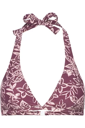 Missya Bologna Top Purple