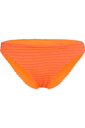 Missya Bali Tai Orange