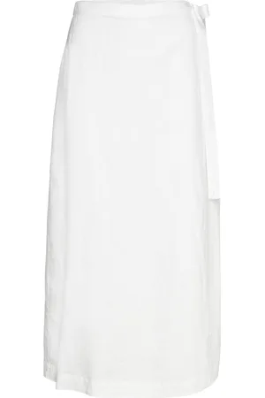Part Two Gadielapw Sk White