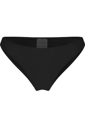 Röhnisch Oni Brazilian Bikini Briefs Black