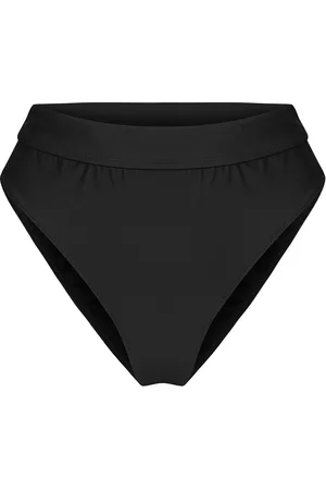 Röhnisch Azar Bikini Briefs Black