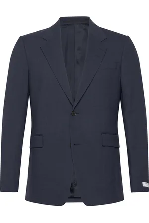 Tiger of Sweden Julien Navy