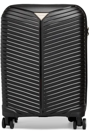 Cavalet Skottorp Black