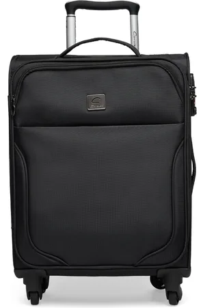 Cavalet Swift Black