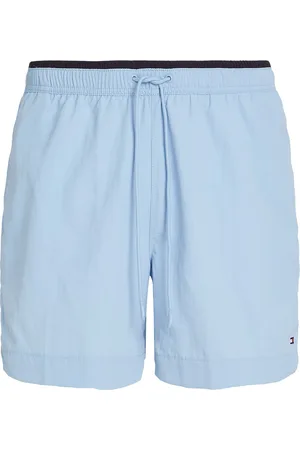 Tommy Hilfiger Medium Drawstring Blue