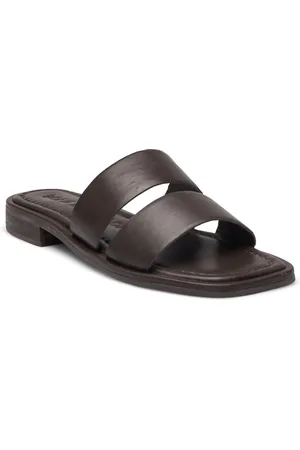 Sofie Schnoor Sandal Brown