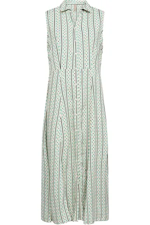 soyaconcept Sc-Elsia Grey