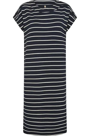 soyaconcept Sc-Barni Navy